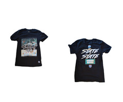 Soft, Stylish, and Sustainable: Bella Canvas T-Shirts