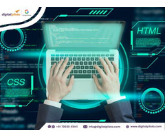 Professional Website Development Company in Kolkata