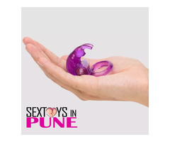 Buy Cock Ring for Long Last Play in Bed Call 7044354120