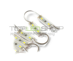 LED Lamp 12V
