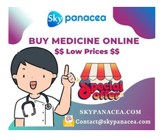 Buy Provigil Online, For Fast Delivery In Texas ,USA