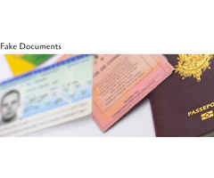 Get Your Way Around Documents