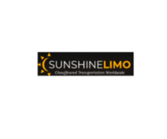 Convenient Cruise Port Shuttle Service for Smooth Transfers