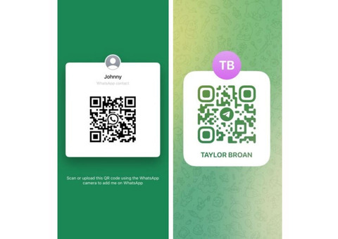 Massage̲ & Companion Agency Recruitment Packet