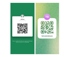 Massage̲ & Companion Agency Recruitment Packet