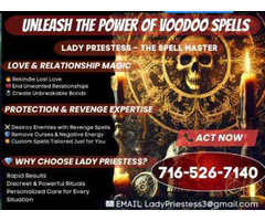 GET YOUR EX BACK NOW!!!