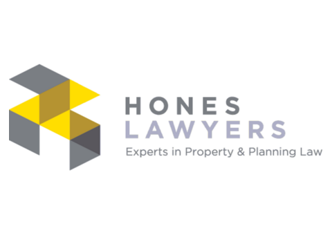 Hones Lawyers