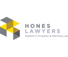 Hones Lawyers