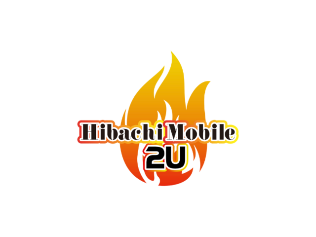 Host a Private Hibachi Dinner At Home