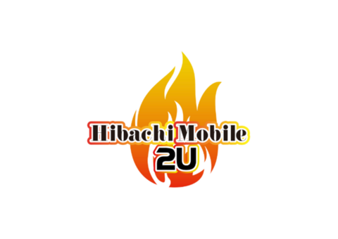 Host a Private Hibachi Dinner At Home