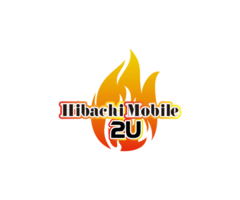 Host a Private Hibachi Dinner At Home