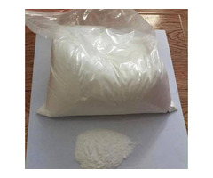 Buy heroin, Etizolam, flunitrazepam, flualprazolam, cocaine