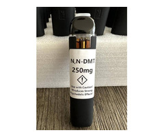 buy dmt cartridges, dmt pen, dmt pens, dmt vape, DMT