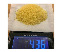 BUY Green , Coke , DMT , Shrooms , MDMA , Ket , Dexies or LSD