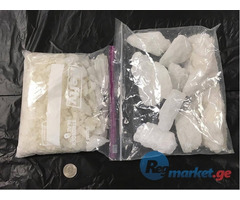 Buy heroin, Etizolam, flunitrazepam, flualprazolam, cocaine
