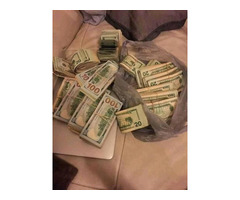BUY HIGH QUALITY Grade A UNDETECTED COUNTERFEIT MONEY ONLINE,