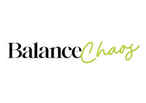 Balance Chaos