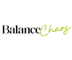 Balance Chaos