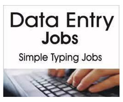Genuine US Medical Form Filling project available call us 7708244092
