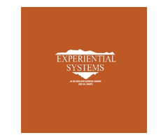 experientialsystems