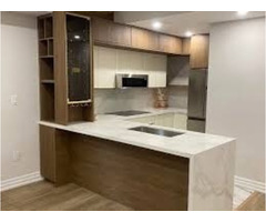 Expert Home Renovation services in Oakville – Man Gate Renovation