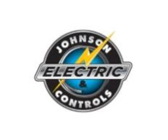 Johnson Electric and Controls | Electrical services in Ripon
