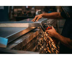 Looking for a UK-Based OEM Manufacturing Company? Let’s Talk.