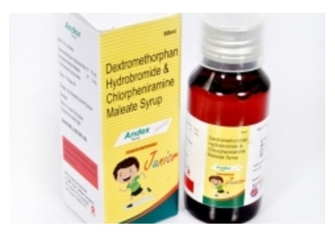 Orissa’s Top PCD Pharma Companies – Trusted & Certified