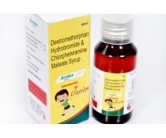 Orissa’s Top PCD Pharma Companies – Trusted & Certified