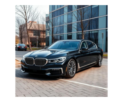 melbourne airport transfers