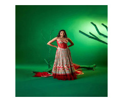 western dresses in india