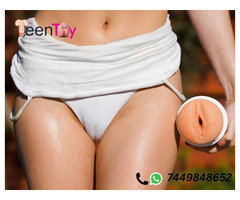 Spice up Your Self-love with Masturbation Toys for Men Call 7449848652