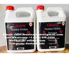 Caluanie Muelear Oxidize for sale
