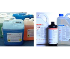 Buy SSD Chemical Solution For sale Online, SSD Chemical