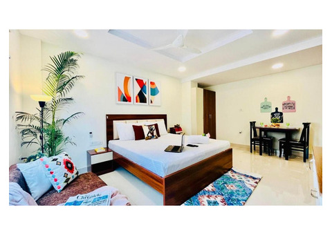 Spring Homes Noida Extension