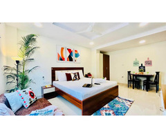 Spring Homes Noida Extension
