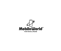Mobileworld Vadodara | Best Mobile Shop in Vadodara