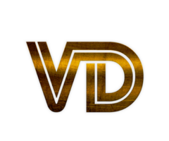 VData Tech offers offline Genuine US form filling job call 7708244092