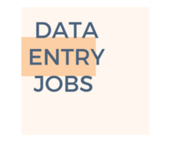 US Medical Form Filling job 7708244092