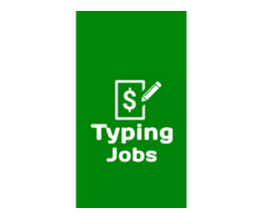 Home based Job work,form filling work call 7708244092.