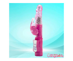 Shop Sex Toys in Bangalore to Enjoy 30% Off Call 6289610020