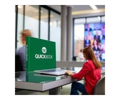 How to Access 24/7 QuickBooks Support and Get Answers In USA