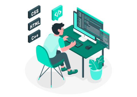 Web Design Solutions in Regina