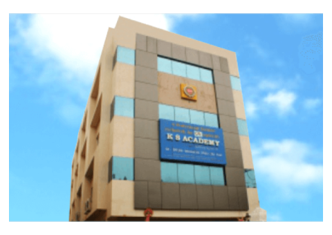 Are you Looking for the Best CA Final Coaching in Chennai?