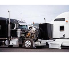 Meet Our Experienced 18 Wheeler Accident Lawyers Houston