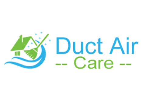 Dryer Vent Cleaning Tool Dallas TX