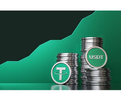 Maximize Your Crypto Transactions