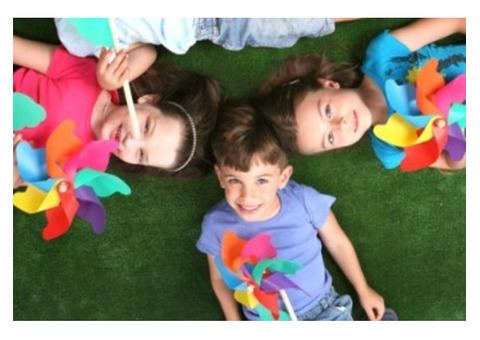 Compassionate Center Based ABA in Essex County, NJ
