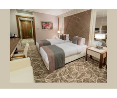 $500 Hotel Discount E-Card – Save Big on Over 1,000,000 Hotels