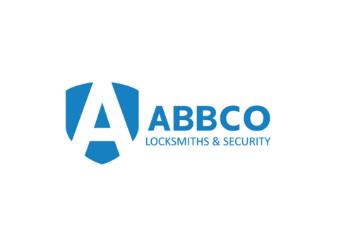 ABBCO Locksmiths & Security
